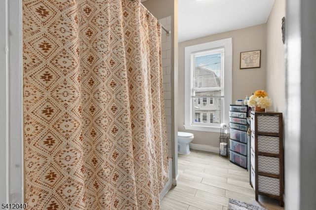 447 S 17Th St, Newark City, NJ 07103