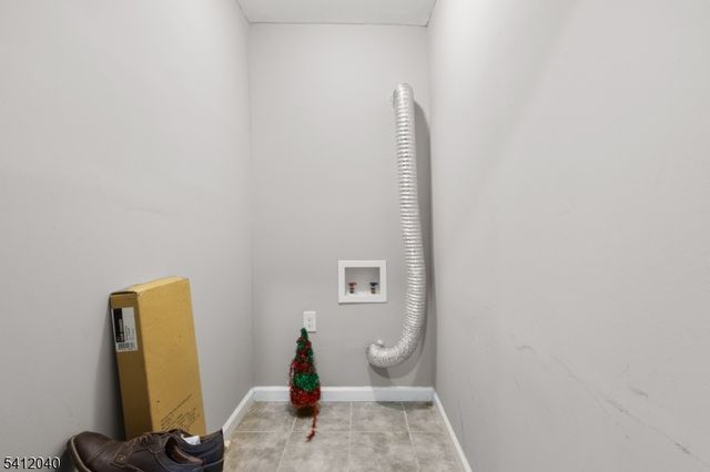 447 S 17Th St, Newark City, NJ 07103