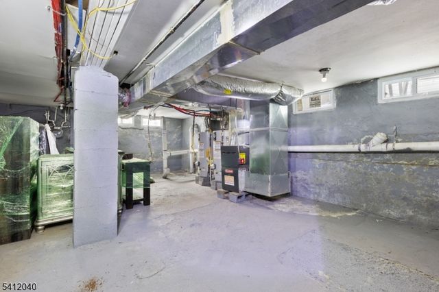 447 S 17Th St, Newark City, NJ 07103