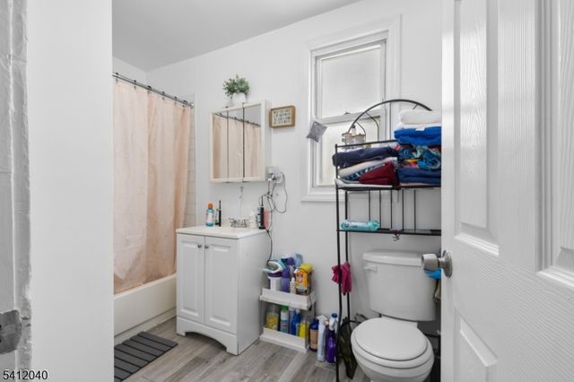 447 S 17Th St, Newark City, NJ 07103