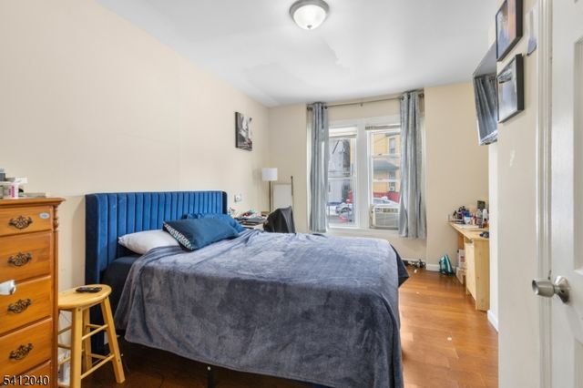 447 S 17Th St, Newark City, NJ 07103