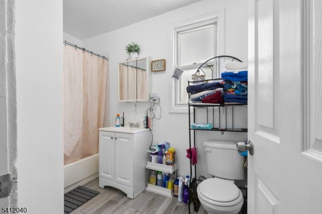 447 S 17Th St, Newark City, NJ 07103