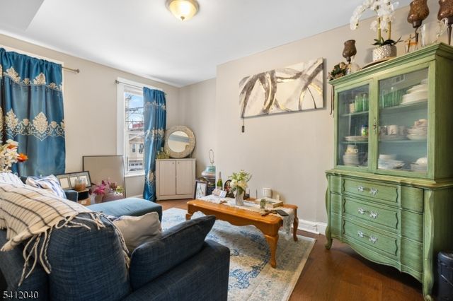 447 S 17Th St, Newark City, NJ 07103