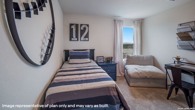 13120 Frollo Falls, San Antonio, TX 78253