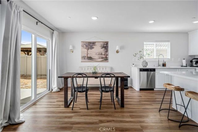 3561 Garnet Ln, Lancaster, CA 93535