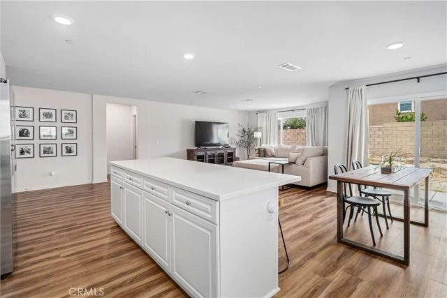 3561 Garnet Ln, Lancaster, CA 93535