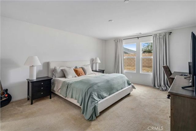 3561 Garnet Ln, Lancaster, CA 93535
