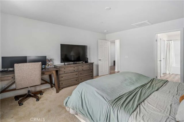 3561 Garnet Ln, Lancaster, CA 93535