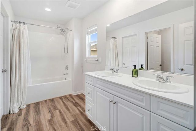 3561 Garnet Ln, Lancaster, CA 93535