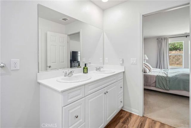 3561 Garnet Ln, Lancaster, CA 93535