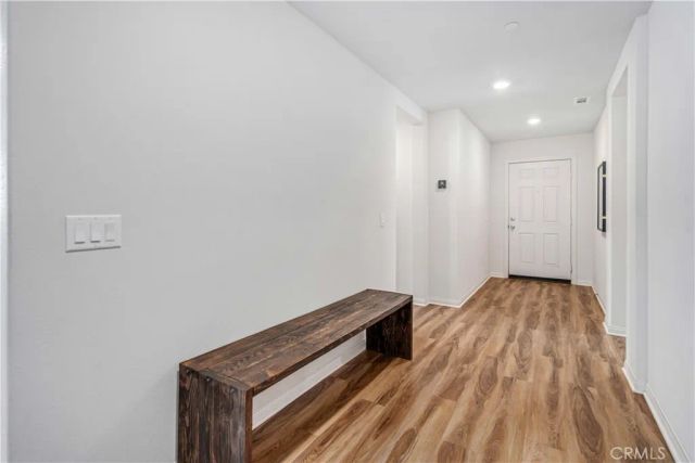 3561 Garnet Ln, Lancaster, CA 93535