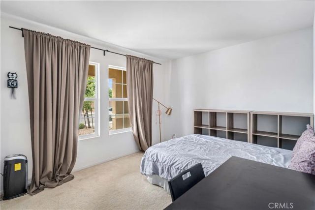 3561 Garnet Ln, Lancaster, CA 93535