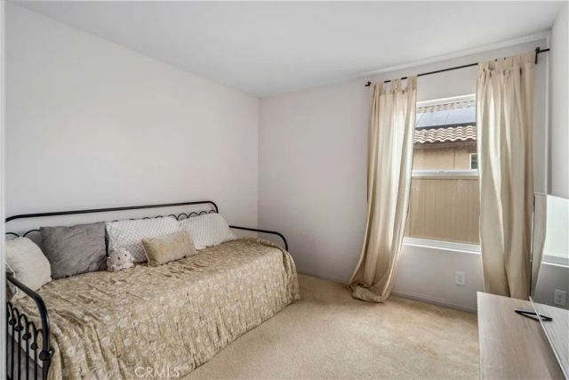 3561 Garnet Ln, Lancaster, CA 93535