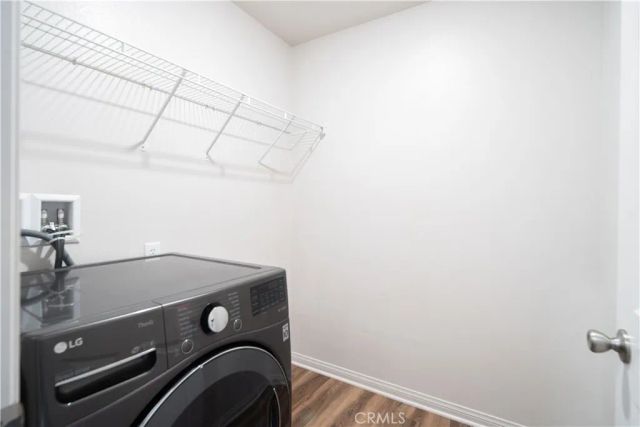 3561 Garnet Ln, Lancaster, CA 93535