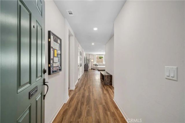 3561 Garnet Ln, Lancaster, CA 93535