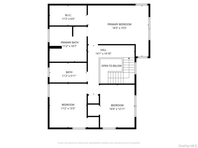 3 Sunrise Street, Plainview, NY 11803