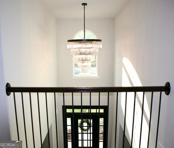 2815 Pilgrim Mill Road, Cumming, GA 30041