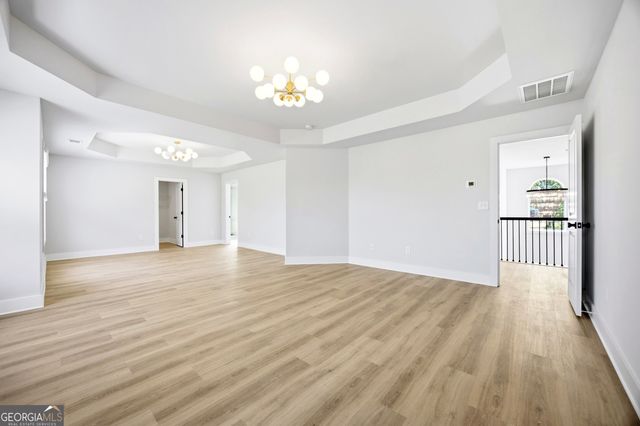 2815 Pilgrim Mill Road, Cumming, GA 30041