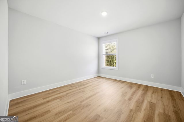 2815 Pilgrim Mill Road, Cumming, GA 30041