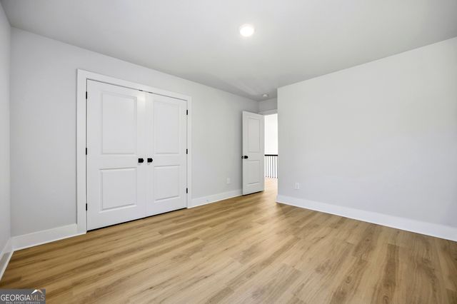 2815 Pilgrim Mill Road, Cumming, GA 30041