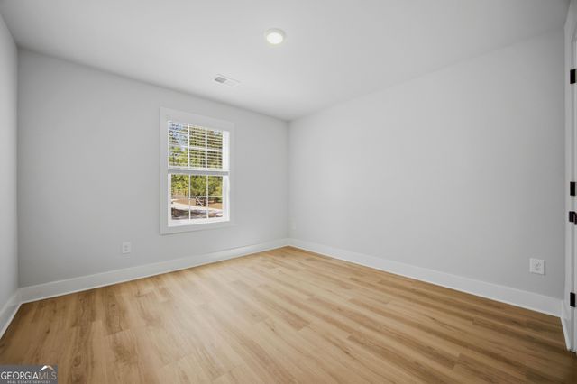 2815 Pilgrim Mill Road, Cumming, GA 30041
