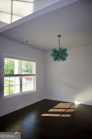 2815 Pilgrim Mill Road, Cumming, GA 30041
