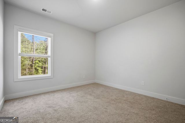 2815 Pilgrim Mill Road, Cumming, GA 30041