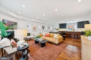1 DERBY LN SE, Washington, DC 20003
