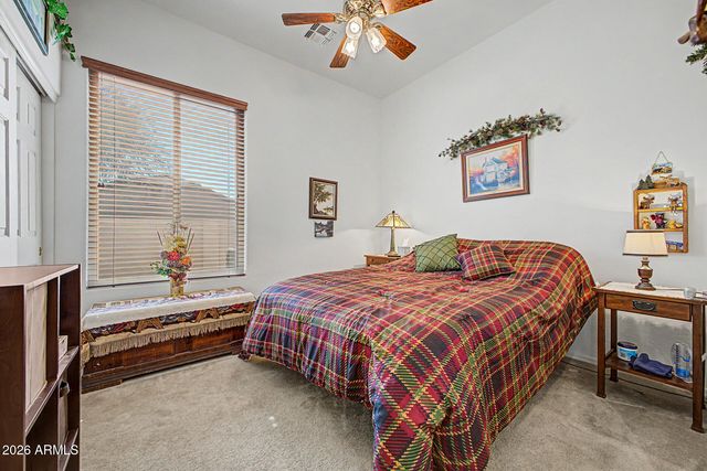 9728 E GOLDEN Street, Mesa, AZ 85207