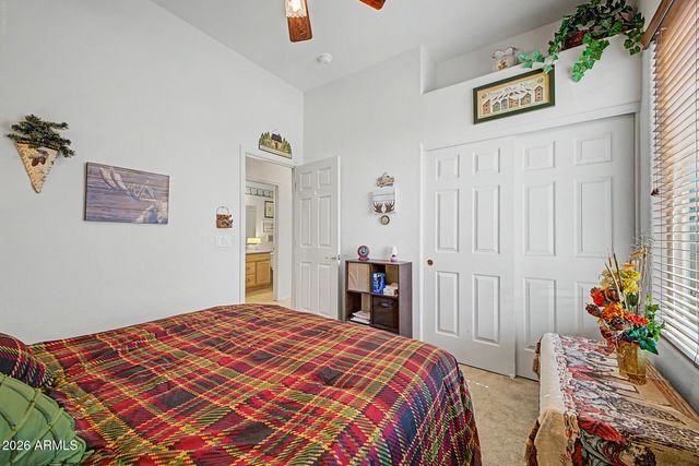 9728 E GOLDEN Street, Mesa, AZ 85207