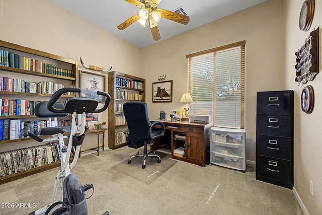 9728 E GOLDEN Street, Mesa, AZ 85207