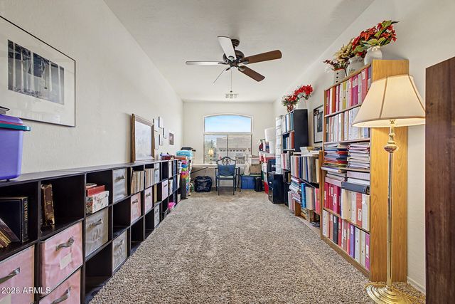 9728 E GOLDEN Street, Mesa, AZ 85207