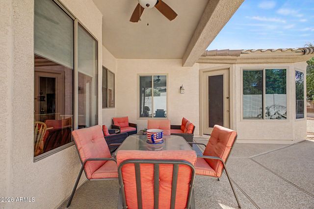 9728 E GOLDEN Street, Mesa, AZ 85207