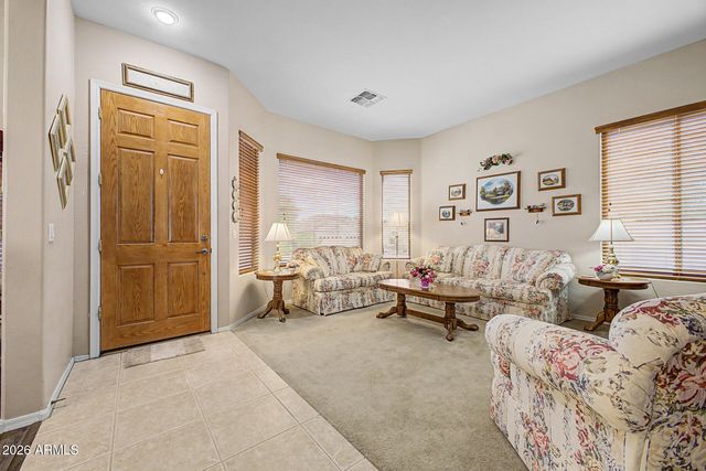 9728 E GOLDEN Street, Mesa, AZ 85207