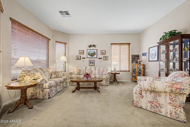 9728 E GOLDEN Street, Mesa, AZ 85207