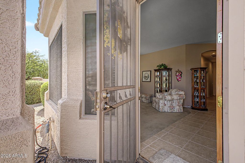 9728 E GOLDEN Street, Mesa, AZ 85207 — photo 4