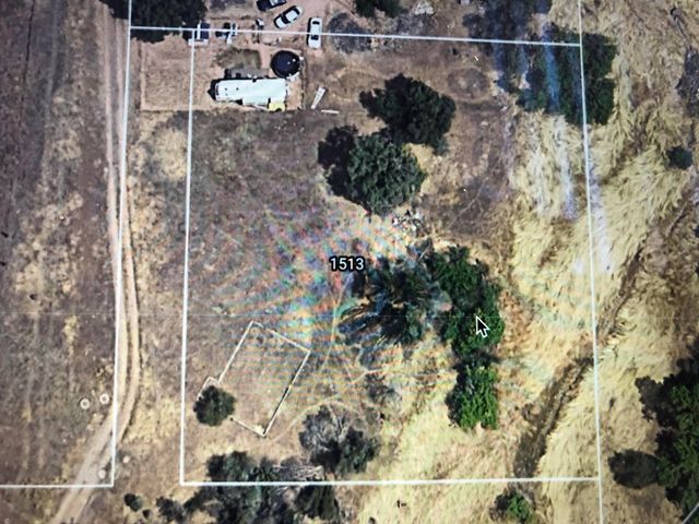 1513 Harpole Road, Redding, CA 96002