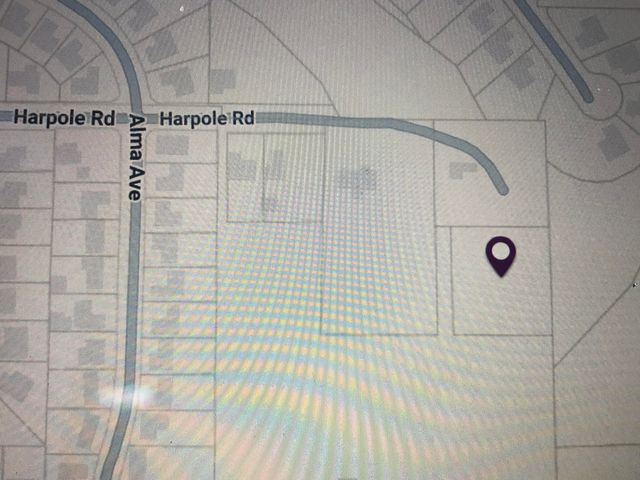 1513 Harpole Road, Redding, CA 96002