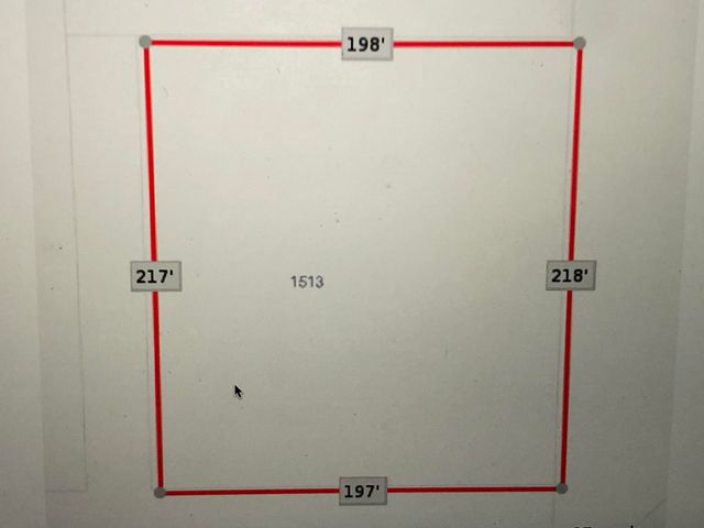 1513 Harpole Road, Redding, CA 96002