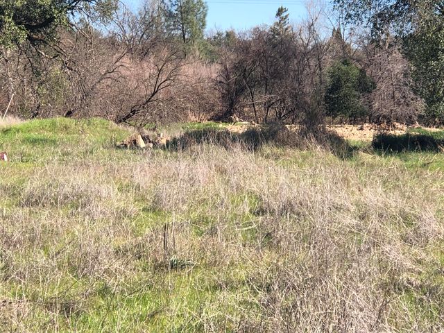 1513 Harpole Road, Redding, CA 96002