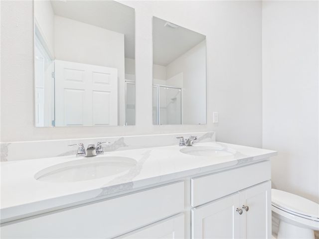 8920 Orchid Reserve Circle, Sebastian, FL 32958
