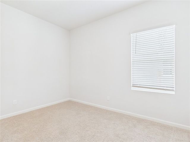 8920 Orchid Reserve Circle, Sebastian, FL 32958