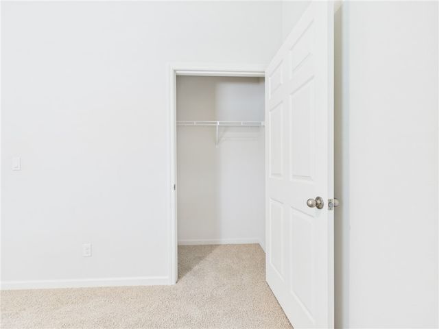 8920 Orchid Reserve Circle, Sebastian, FL 32958
