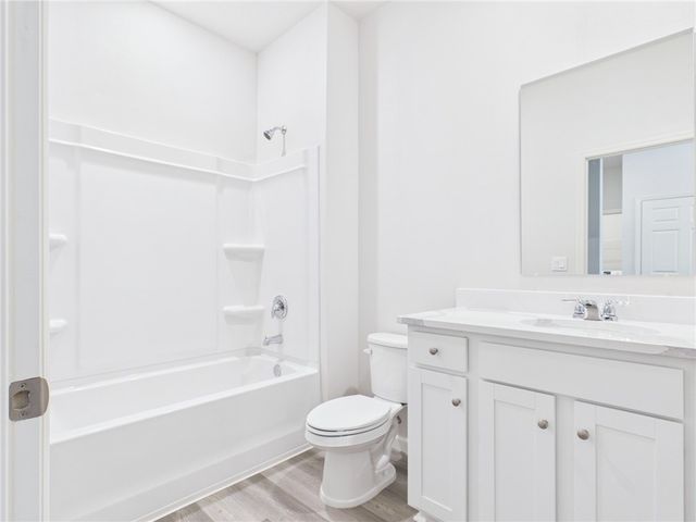 8920 Orchid Reserve Circle, Sebastian, FL 32958