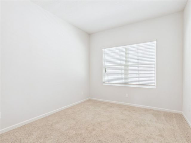 8920 Orchid Reserve Circle, Sebastian, FL 32958