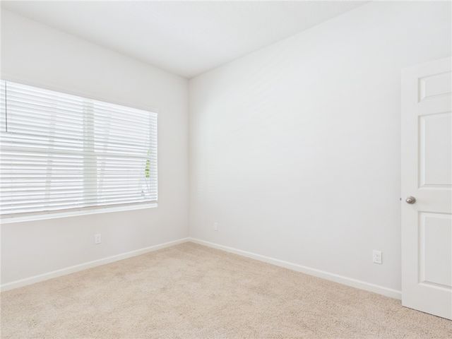 8920 Orchid Reserve Circle, Sebastian, FL 32958