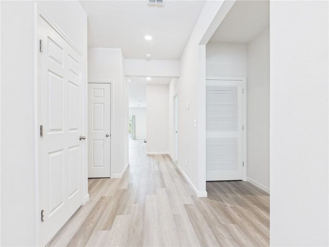 8920 Orchid Reserve Circle, Sebastian, FL 32958