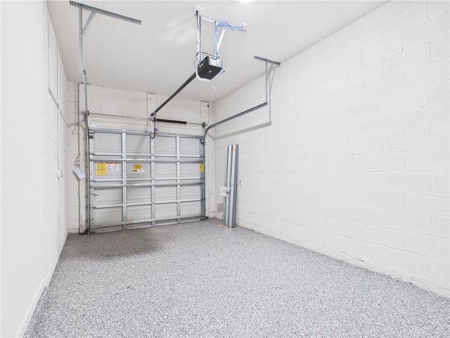 8920 Orchid Reserve Circle, Sebastian, FL 32958