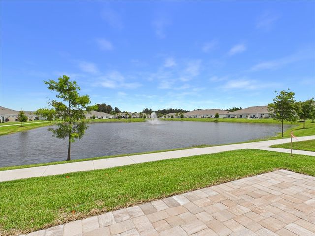 8920 Orchid Reserve Circle, Sebastian, FL 32958