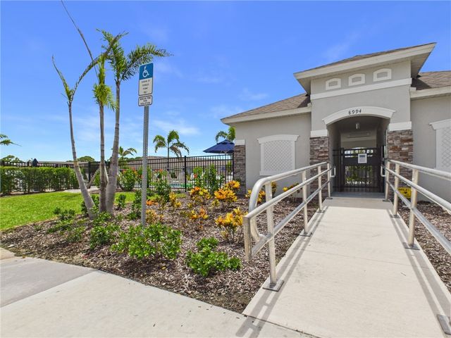 8920 Orchid Reserve Circle, Sebastian, FL 32958